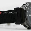 Часы Casio G-Shock GM-2100CB-1ADR (GM-2100CB-1A) фото 12